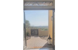 1775 E Placita De La Olla, Oro Valley, AZ 85737