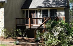 1521 Larkwood Drive, Canton, GA 30114