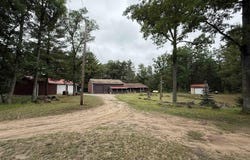7407 Kermit Lane, South Branch, MI 48761