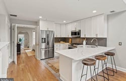 1406 CORCORAN STREET NW, WASHINGTON, DC 20009