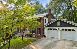 705 Brunson Drive, Albemarle, NC 28001