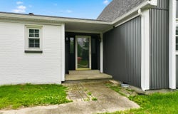 148 Franklin Drive, Richmond, KY 40475