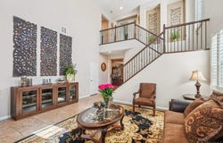 30413 Savoie St, Murrieta, CA 92563