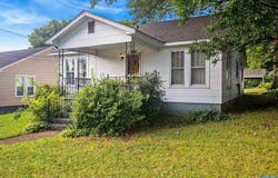 2909 6th Avenue Sw, Huntsville, AL 35805