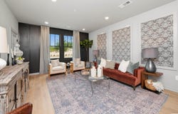 1801 WILLIAMETTE TRACE, HOOVER, AL 35244