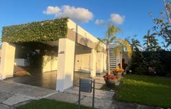 4 Ninfa Del Mar, Dorado, 00646