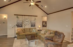 450 Jung Rd, Harper, TX 78631
