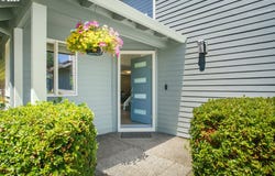 22615 SW 93RD TER, Tualatin, OR 97062