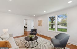 4773 FARNDON COURT, FAIRFAX, VA 22032