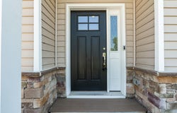 520 DAVIS FALLS Drive, NEWARK, DE 19702
