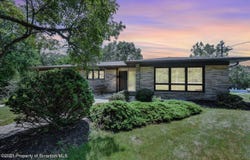 446 Kennedy Drive, Archbald, PA 18403