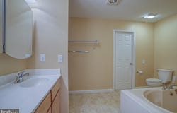 113 MAPLE GLEN DRIVE, DOVER, DE 19904