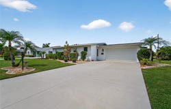 1012 AUGUSTA DRIVE, SUN CITY CENTER, FL 33573
