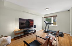 11 NE ALBERTA ST, Portland, OR 97211