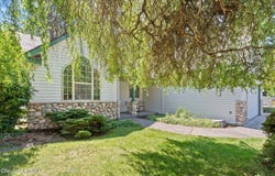 1850 E JABBRA AVE, Coeur d'Alene, ID 83815