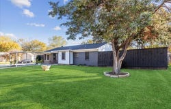 4300 Spring Oak Circle, Balch Springs, TX 75180