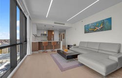 134-37 35th Ave, Flushing, NY 11654