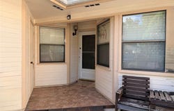 3927 NE 21ST Lane, OCALA, FL 34470