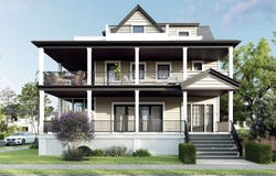 1909 Rosemar Ln, Ocean City, NJ 08226