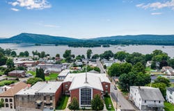 347 MARKET Street, MILLERSBURG, PA 17061