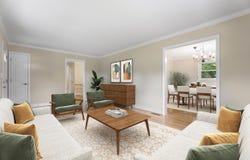 407 Great Glen Road, Greenville, SC 29615