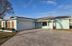 11145 4TH STREET E, TREASURE ISLAND, FL 33706