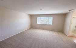 40959 Vauxhall Court, Lake Elsinore, CA 92532