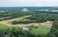 24 HALYON ESTATES lot: 24, Perry, MO 63462