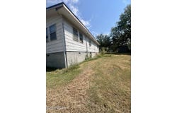 8536 SE 72nd Street, Baxter Springs, KS 66713
