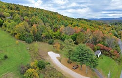 7338 Spear Street, Charlotte, VT 05445