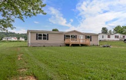 67 Beech Street, Smiths Grove, KY 42171