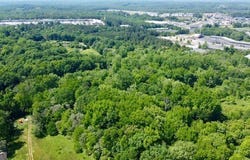 606 Beck, Commerce, GA 30529