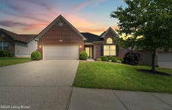 9845 Collier Ln, Louisville, KY 40291