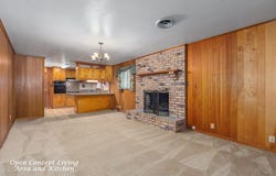 140 E Gibson, Jasper, TX 75951