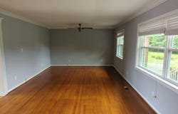 800 Asterwood Drive, Rossville, GA 30741
