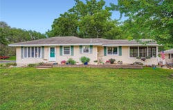 16351 Albany Avenue SE, Prior Lake, MN 55372