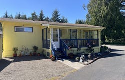 83763 HIGHWAY 101, Florence, OR 97439