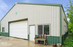 1634 170th Street, Winterset, IA 50273