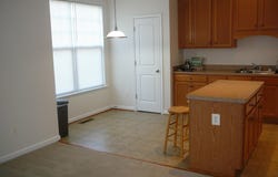 38 PIKE Place, STAFFORD, VA 22556