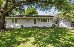 11 Geiger Avenue, Battle Creek, MI 49037