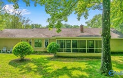1511 Jason Street, Albertville, AL 35950