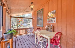 177 County Road 27A, Cotopaxi, CO 81223