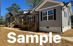 2316 Epperson Drive, DALTON, GA 30721