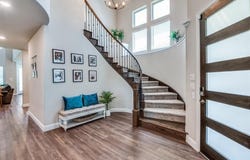1740 Tombstone Drive, Prosper, TX 75078