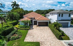13620 Verde Drive, Palm Beach Gardens, FL 33410