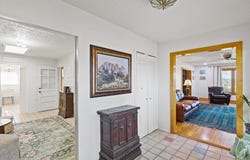119 Deer Trail Rd, Alpine, TX 79830