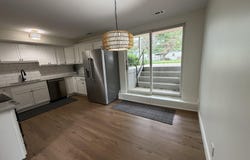 1107 N Boeke Road, Evansville, IN 47711