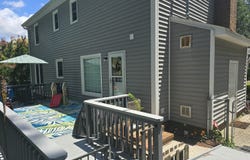 2018 White Pine Drive, North Augusta, SC 29841