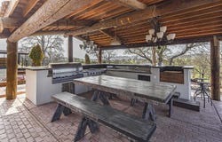 4626 Little John Rd, Copperopolis, CA 95228