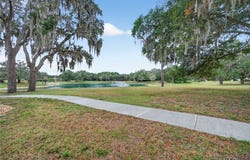 1603 N Foxboro Loop, Crystal River, FL 34429